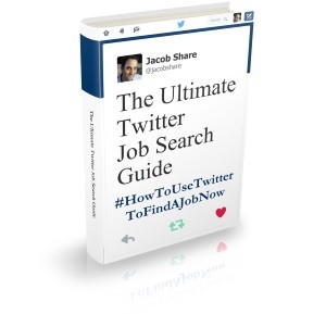 The One Job Interview Resource You'll Ever Need